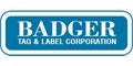 Badger Tag & Label Corp.