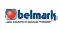 Belmark Inc.