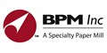 BPM Inc.