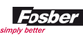 Fosber America, Inc.