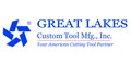 Great Lakes Custom Tool Mfg., Inc.
