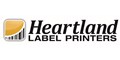 Heartland Label Printers, LLC