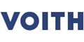 Voith US Inc. (VPAW)