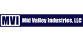 Mid Valley Industries, LLC