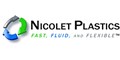 Nicolet Plastics, Inc.