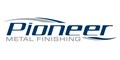 Pioneer Metal Finishing LLC
