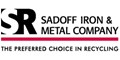 Sadoff Iron & Metal Co.