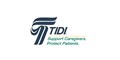 TIDI Products, LLC