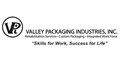 Valley Packaging Industries