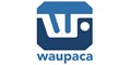 Waupaca Foundry, Inc.