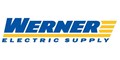 Werner Electric Supply