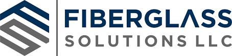 Fiberglass Solutions LLC