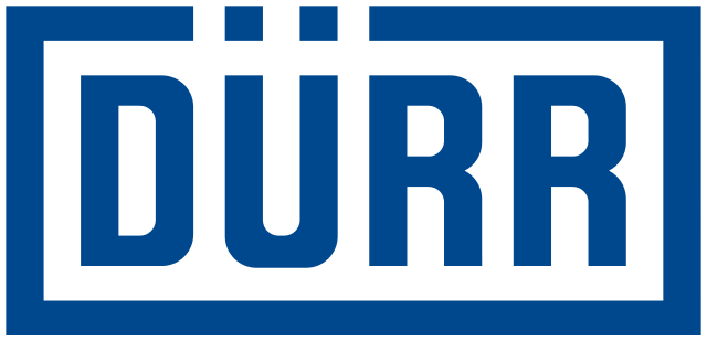 Durr Systems, Inc.