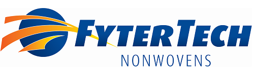 FyterTech Nonwovens