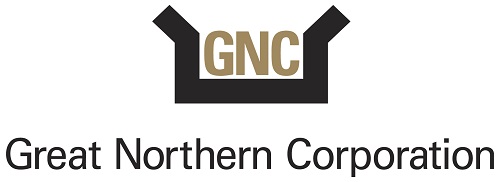 Great Northern Corporation