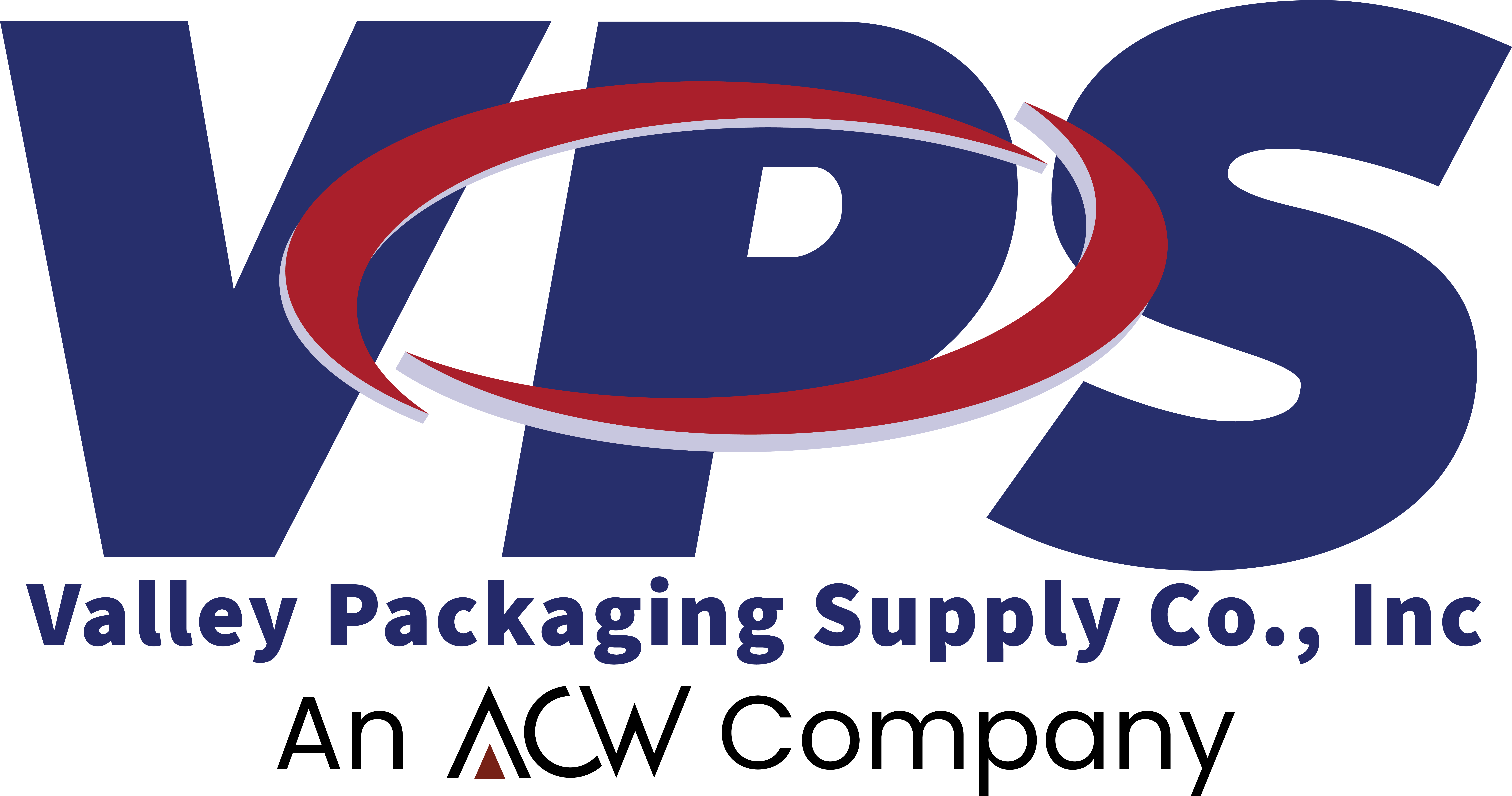 Valley Packaging Supply