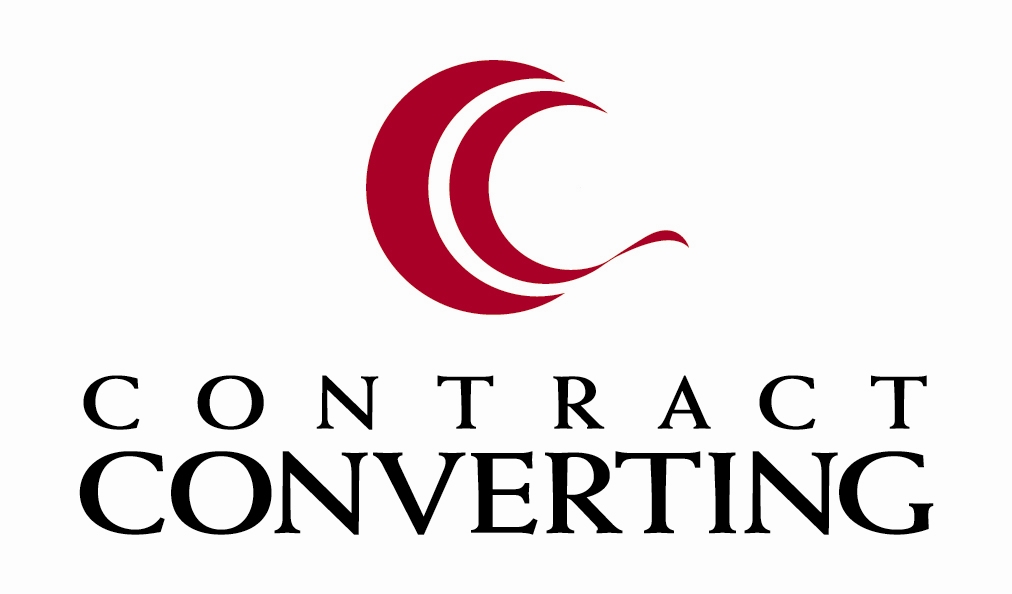 Contract Converting