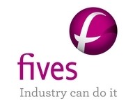 Fives Giddings & Lewis Machine Tools, LLC