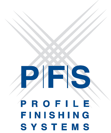Profile Finishing Systems, LLC