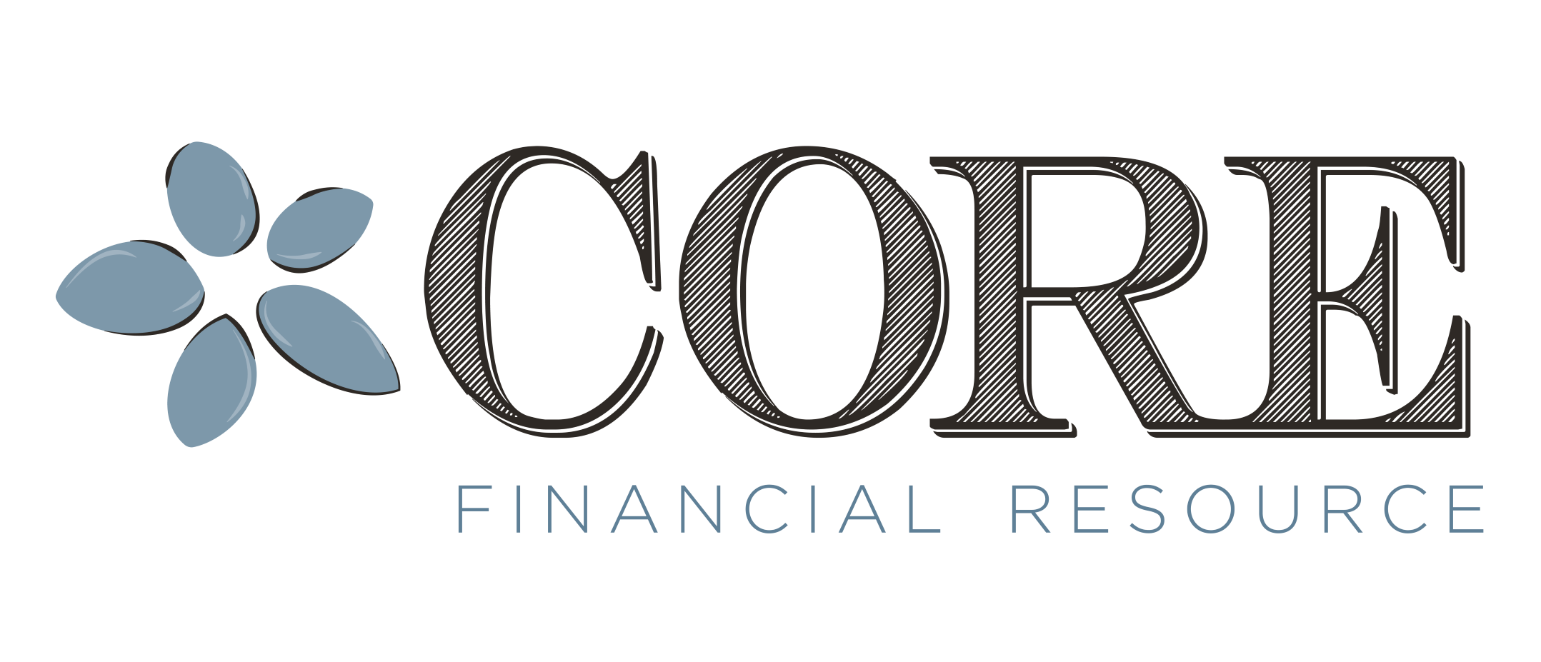 Core Financial Resource
