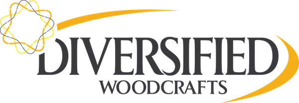diversified-woodcrafts