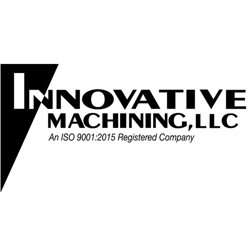 Innovative Machining, LLC