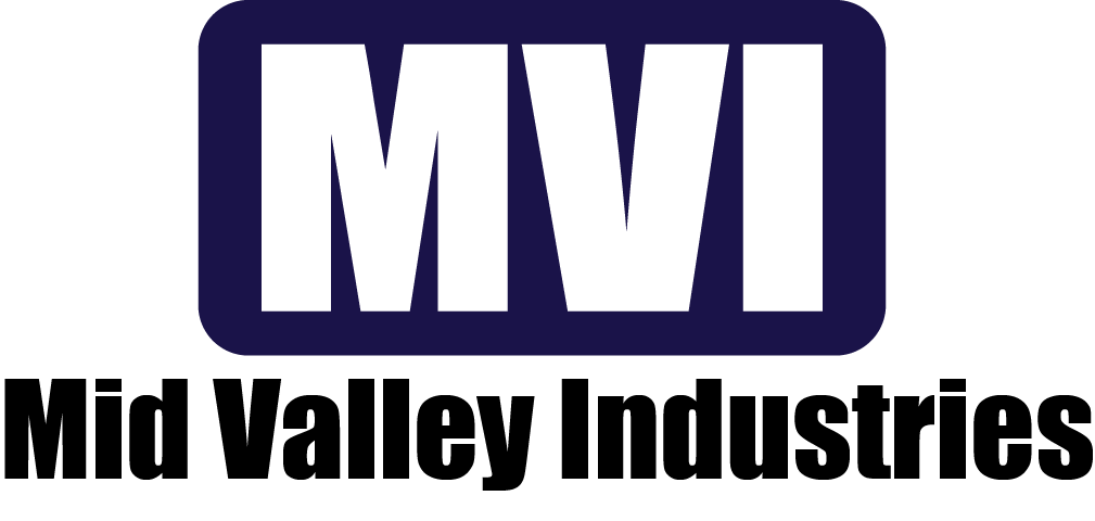 MVI - Mid Valley Industries