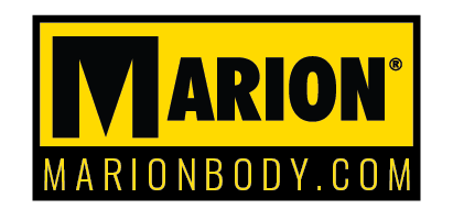 Marion Body Works, Inc.