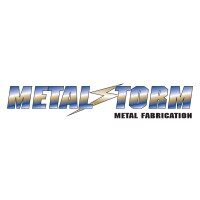 MetalStorm Inc.