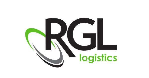 RGL Logistics