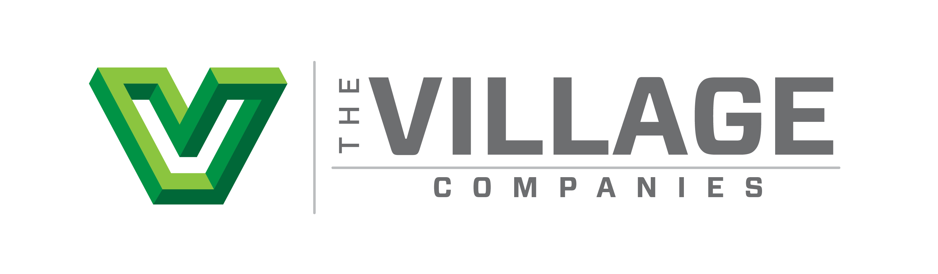 The Village Companies