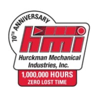 Hurckman Mechanical Industries, Inc.
