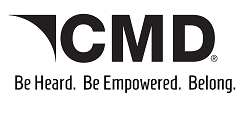CMD Corporation