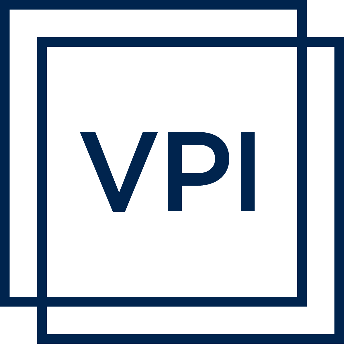 VPI, Inc.