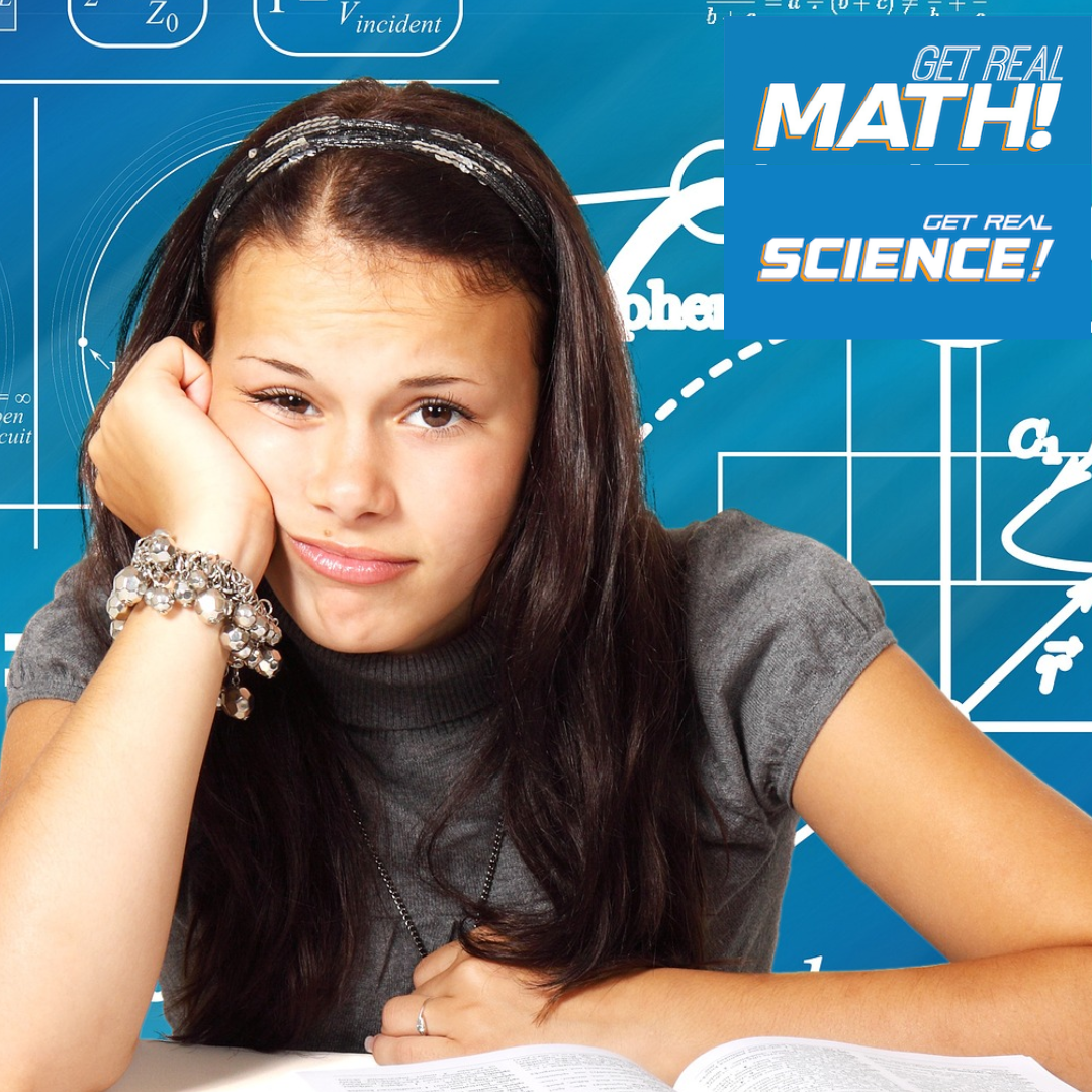 Get Real Math & Science Videos - Northeast Wisconsin Manufacturing Alliance