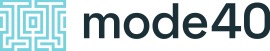 mode40