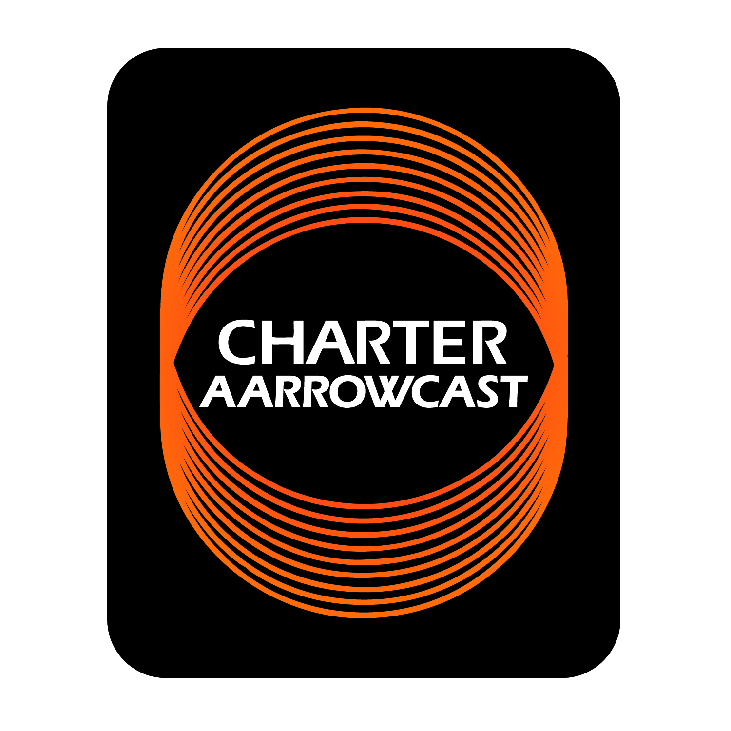 Charter Aarrowcast