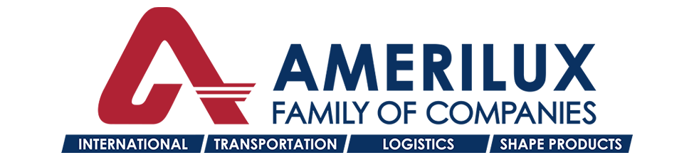 AmeriLux Family of Companies
