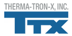 Therma-Tron-X, Inc.