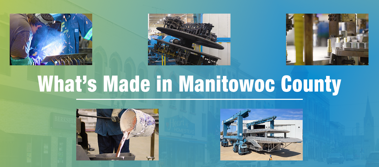 Banner_Manitowoc copy
